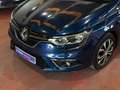 Renault Megane 1.5dCi Energy Business 66kW Azul - thumbnail 6