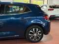 Renault Megane 1.5dCi Energy Business 66kW Azul - thumbnail 8