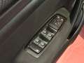Renault Megane 1.5dCi Energy Business 66kW Azul - thumbnail 19