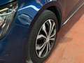 Renault Megane 1.5dCi Energy Business 66kW Azul - thumbnail 9