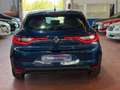 Renault Megane 1.5dCi Energy Business 66kW Azul - thumbnail 12