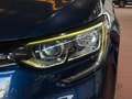Renault Megane 1.5dCi Energy Business 66kW Azul - thumbnail 5