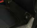Renault Megane 1.5dCi Energy Business 66kW Azul - thumbnail 35