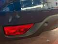 Renault Megane 1.5dCi Energy Business 66kW Azul - thumbnail 41