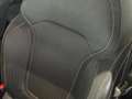 Renault Megane 1.5dCi Energy Business 66kW Azul - thumbnail 32
