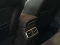 Renault Megane 1.5dCi Energy Business 66kW Azul - thumbnail 36