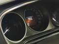 Renault Megane 1.5dCi Energy Business 66kW Azul - thumbnail 40