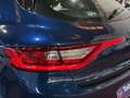 Renault Megane 1.5dCi Energy Business 66kW Azul - thumbnail 15