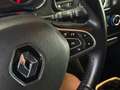 Renault Megane 1.5dCi Energy Business 66kW Azul - thumbnail 27