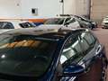 Renault Megane 1.5dCi Energy Business 66kW Azul - thumbnail 7