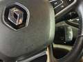 Renault Megane 1.5dCi Energy Business 66kW Azul - thumbnail 24
