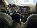 Renault Megane 1.5dCi Energy Business 66kW Azul - thumbnail 17