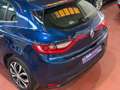 Renault Megane 1.5dCi Energy Business 66kW Azul - thumbnail 18