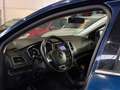 Renault Megane 1.5dCi Energy Business 66kW Azul - thumbnail 16