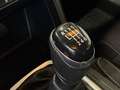 Renault Megane 1.5dCi Energy Business 66kW Azul - thumbnail 30
