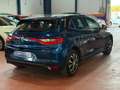 Renault Megane 1.5dCi Energy Business 66kW Azul - thumbnail 13