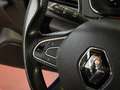 Renault Megane 1.5dCi Energy Business 66kW Azul - thumbnail 22