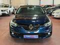 Renault Megane 1.5dCi Energy Business 66kW Azul - thumbnail 3