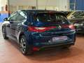 Renault Megane 1.5dCi Energy Business 66kW Azul - thumbnail 14