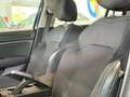 Renault Megane 1.5dCi Energy Business 66kW Azul - thumbnail 31