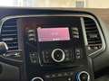 Renault Megane 1.5dCi Energy Business 66kW Azul - thumbnail 25