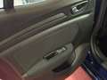 Renault Megane 1.5dCi Energy Business 66kW Azul - thumbnail 37