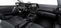 Citroen E-C4 Electric EV 50kWh 136 1AT Max Automaat | Ambiance Hype Blac Černá - thumbnail 6
