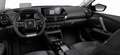 Citroen E-C4 Electric EV 50kWh 136 1AT Max Automaat | Ambiance Hype Blac Czarny - thumbnail 5