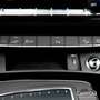 Audi Q5 40 TDI quattro S line Zwart - thumbnail 11
