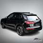 Audi Q5 40 TDI quattro S line Zwart - thumbnail 2