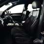 Audi Q5 40 TDI quattro S line Zwart - thumbnail 7