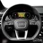Audi Q5 40 TDI quattro S line Zwart - thumbnail 5