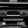 Audi Q5 40 TDI quattro S line Zwart - thumbnail 9