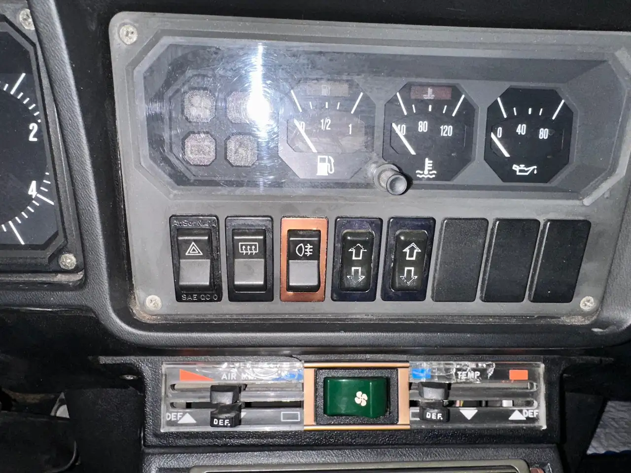 Alfa Romeo GTV 2.0CC 150CV SOLI 25.000KM ITALIANA, foto 11