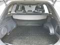 Toyota RAV 4 RAV 4 2.5 4x4 Hybrid Style Selection Blanc - thumbnail 12