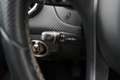 Mercedes-Benz A 160 Ambition 102 PK Navi Sportstoelen LMV 17' LED Grau - thumbnail 18