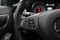 Mercedes-Benz A 160 Ambition 102 PK Navi Sportstoelen LMV 17' LED Grijs - thumbnail 16