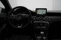 Mercedes-Benz A 160 Ambition 102 PK Navi Sportstoelen LMV 17' LED Grau - thumbnail 12