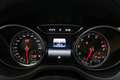 Mercedes-Benz A 160 Ambition 102 PK Navi Sportstoelen LMV 17' LED Gris - thumbnail 15