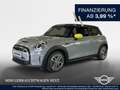 MINI Cooper SE Electric Trim Grau - thumbnail 1