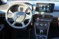 Dacia Sandero Stepway 1.0 LED Navi Totwinkel Kamera Nero - thumbnail 11
