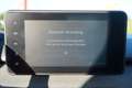 Dacia Sandero Stepway 1.0 LED Navi Totwinkel Kamera Nero - thumbnail 15