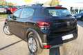 Dacia Sandero Stepway 1.0 LED Navi Totwinkel Kamera Nero - thumbnail 4