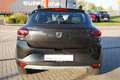 Dacia Sandero Stepway 1.0 LED Navi Totwinkel Kamera Nero - thumbnail 5