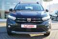 Dacia Sandero Stepway 1.0 LED Navi Totwinkel Kamera Nero - thumbnail 9