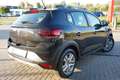 Dacia Sandero Stepway 1.0 LED Navi Totwinkel Kamera Nero - thumbnail 6