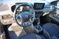 Dacia Sandero Stepway 1.0 LED Navi Totwinkel Kamera Nero - thumbnail 12