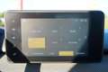 Dacia Sandero Stepway 1.0 LED Navi Totwinkel Kamera Nero - thumbnail 14
