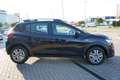 Dacia Sandero Stepway 1.0 LED Navi Totwinkel Kamera Nero - thumbnail 7