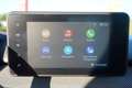 Dacia Sandero Stepway 1.0 LED Navi Totwinkel Kamera Nero - thumbnail 13